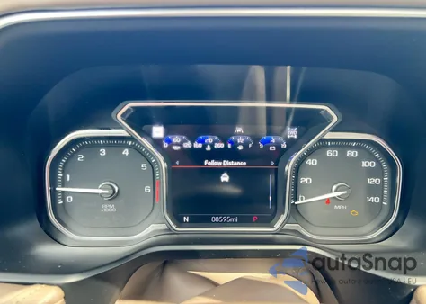 2021 GMC Yukon Xl Denali from USA, damaged, VIN 1GKS2JKL8MR431384